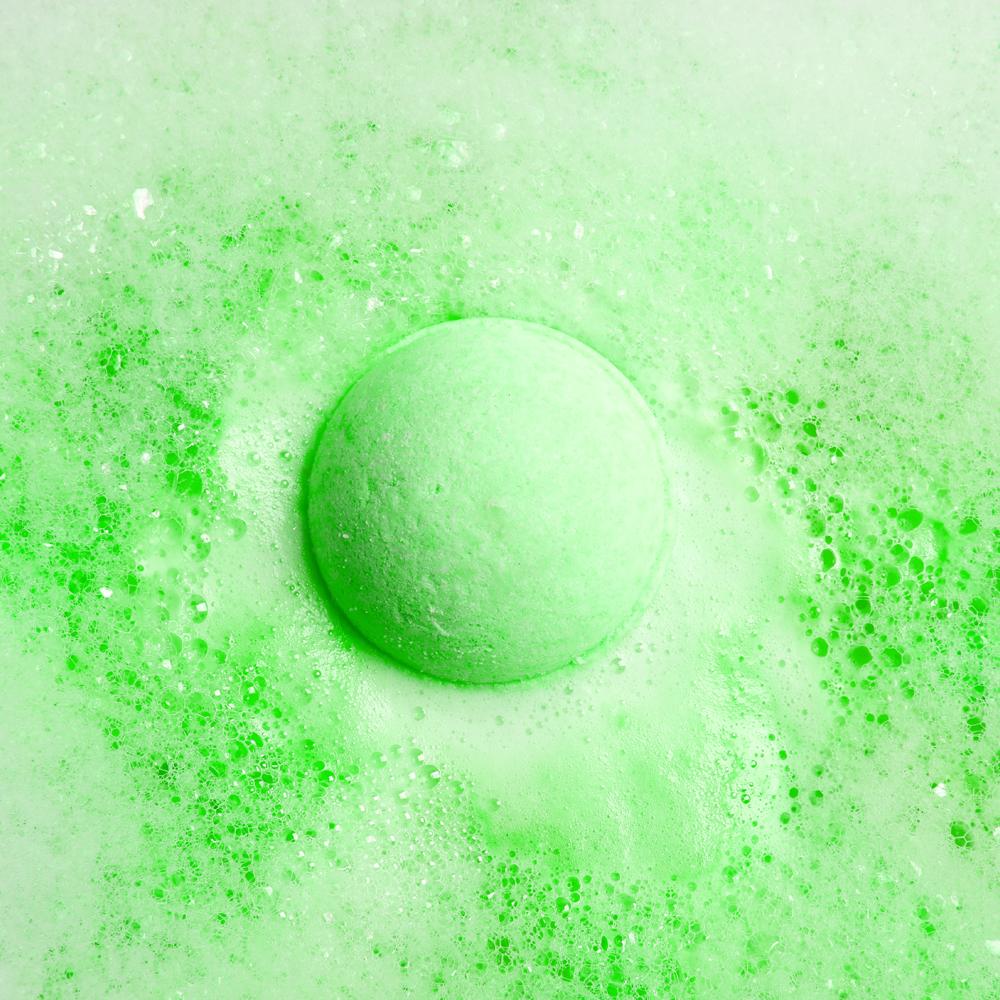 DISCONTINUING Avobathe Fragrance Oil