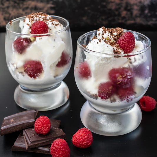 DISCONTINUING BBW Black Raspberry Vanilla Fragrance Oil