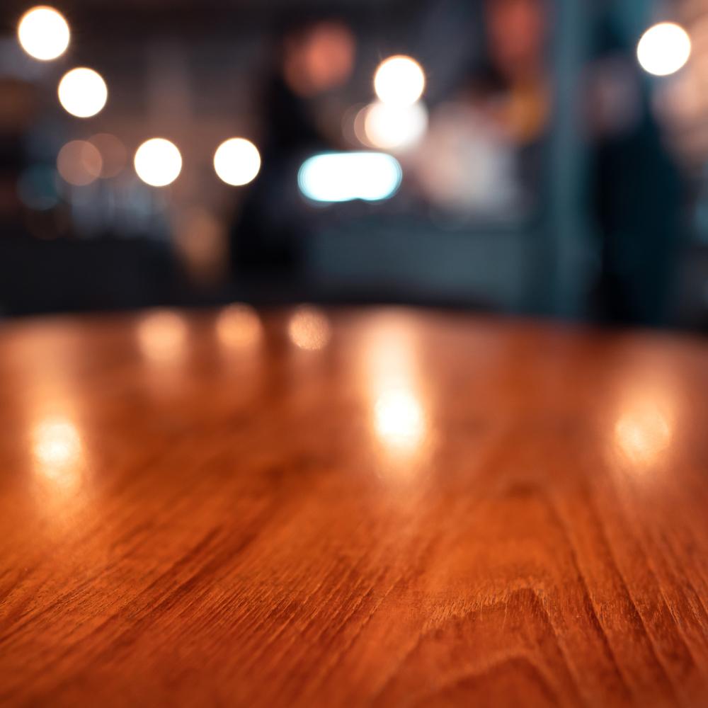 DISCONTINUING BBW Mahogany Fragrance Oil