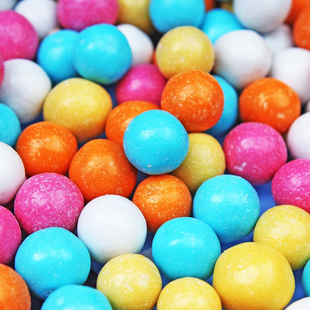 DISCONTINUING Bubblegum Fragrance Oil