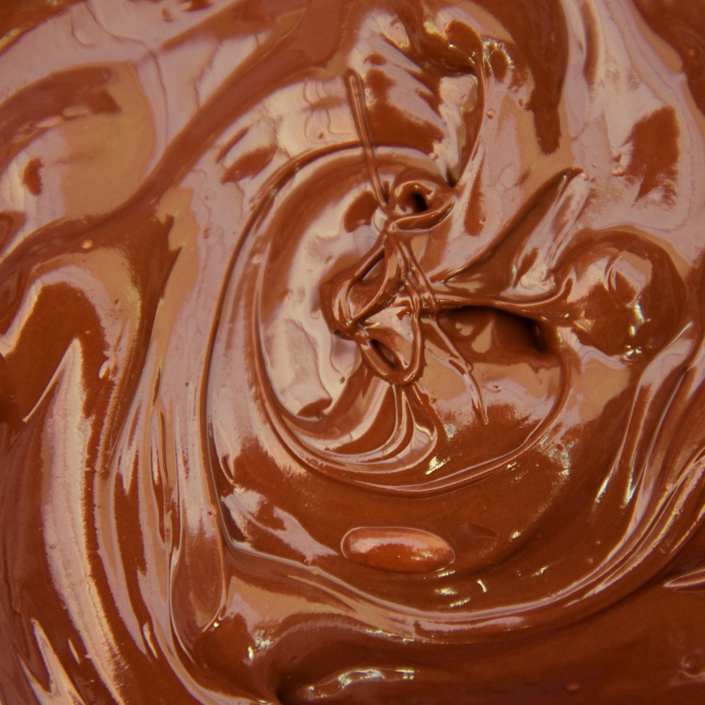 DISCONTINUING Chocolate Fragrance Oil