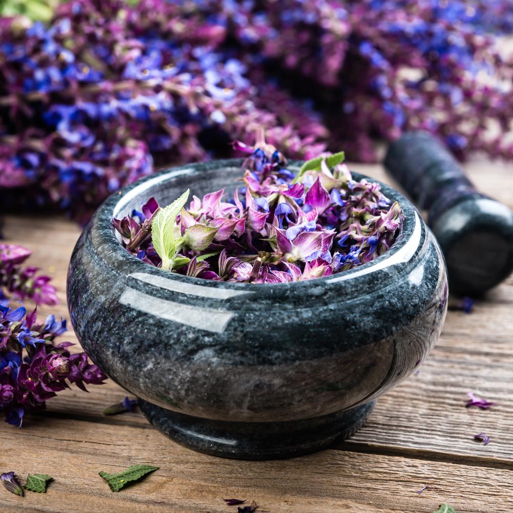 DISCONTINUING Clarysage Fragrance Oil