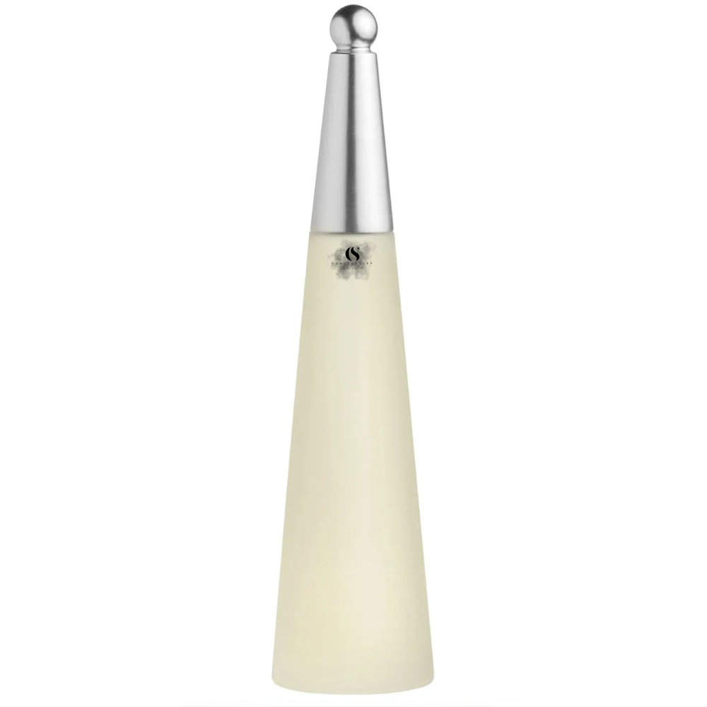 Issey Miyake Female Fragrance Oil