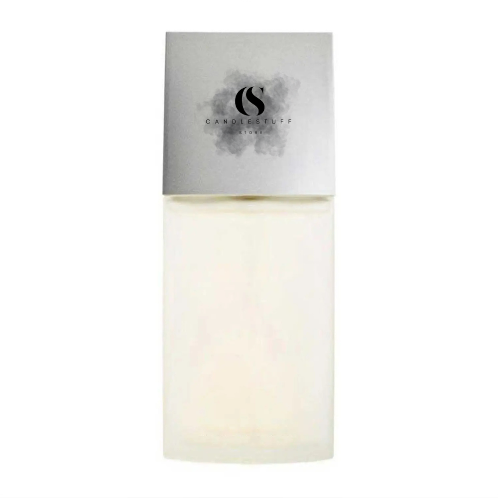 Issey Miyake Male Fragrance Oil