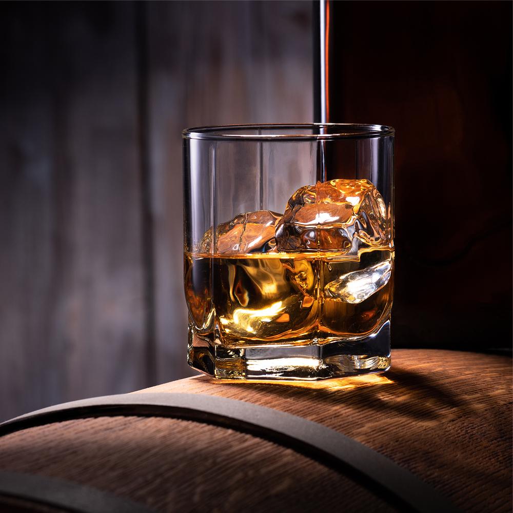 DISCONTINUING Malt Whisky Fragrance Oil