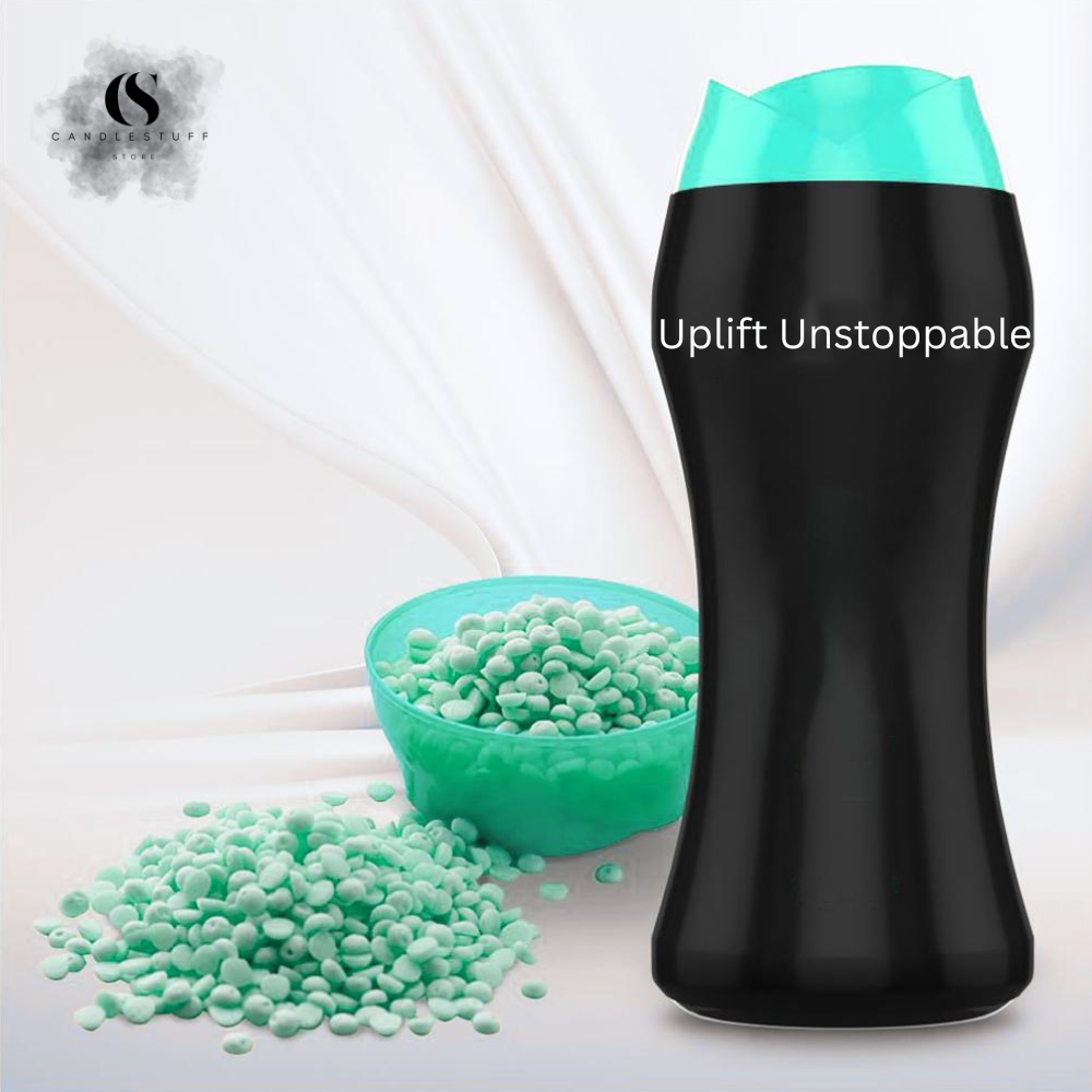 Uplift Unstoppable Fragrance Oil