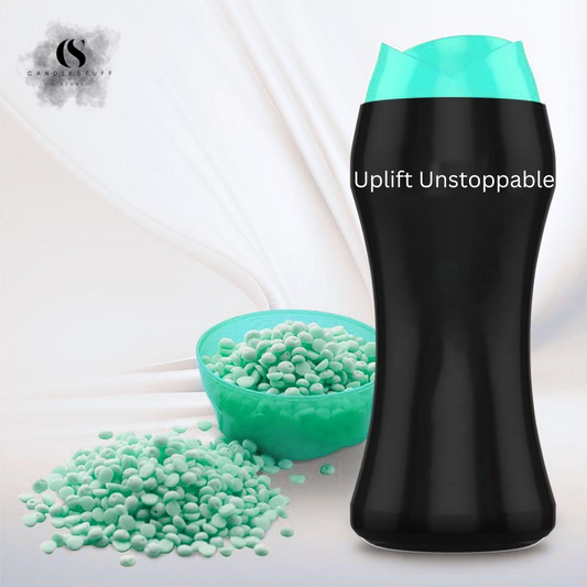DISCONTINUING Uplift Unstoppable Fragrance Oil