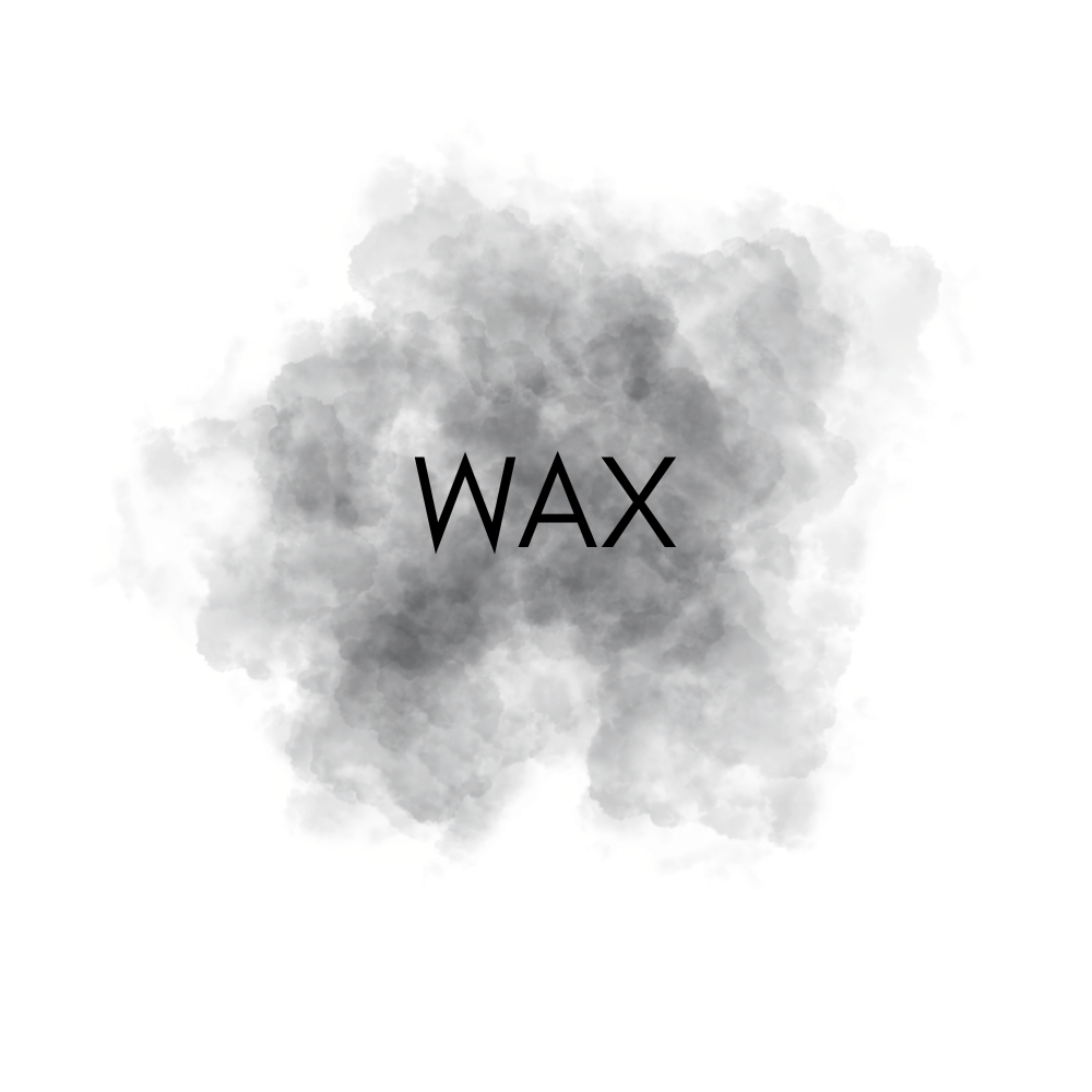 Wax