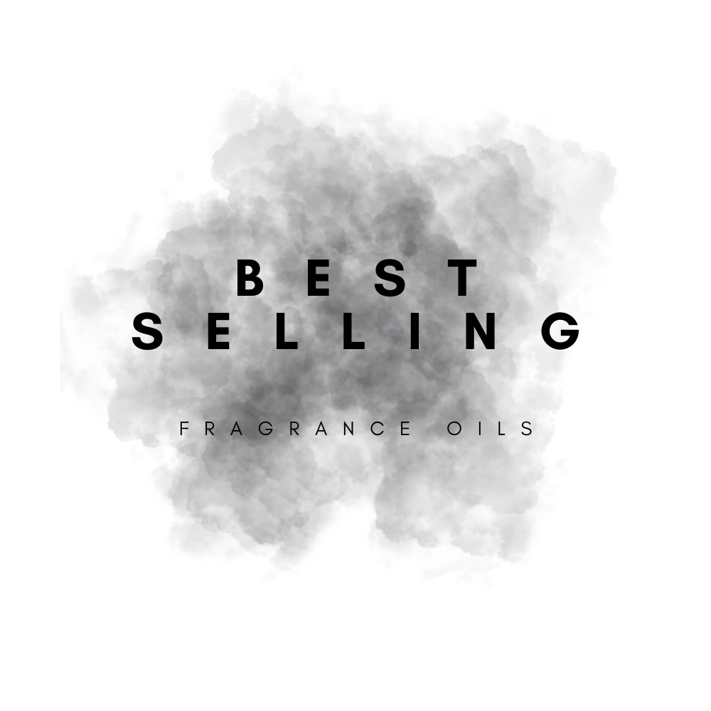 BEST SELLERS