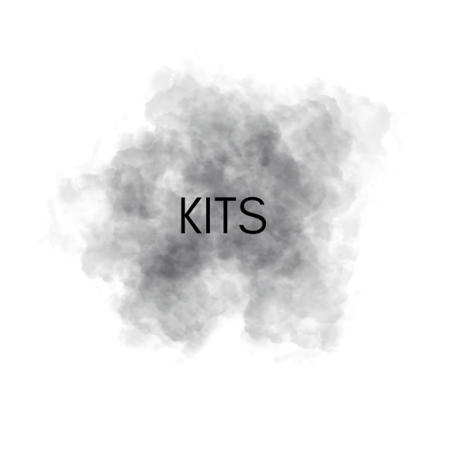 Kits (coming soon)