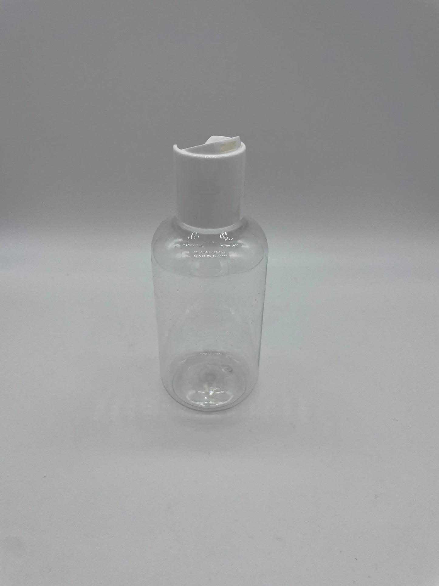 Diffuser Refill Bottle