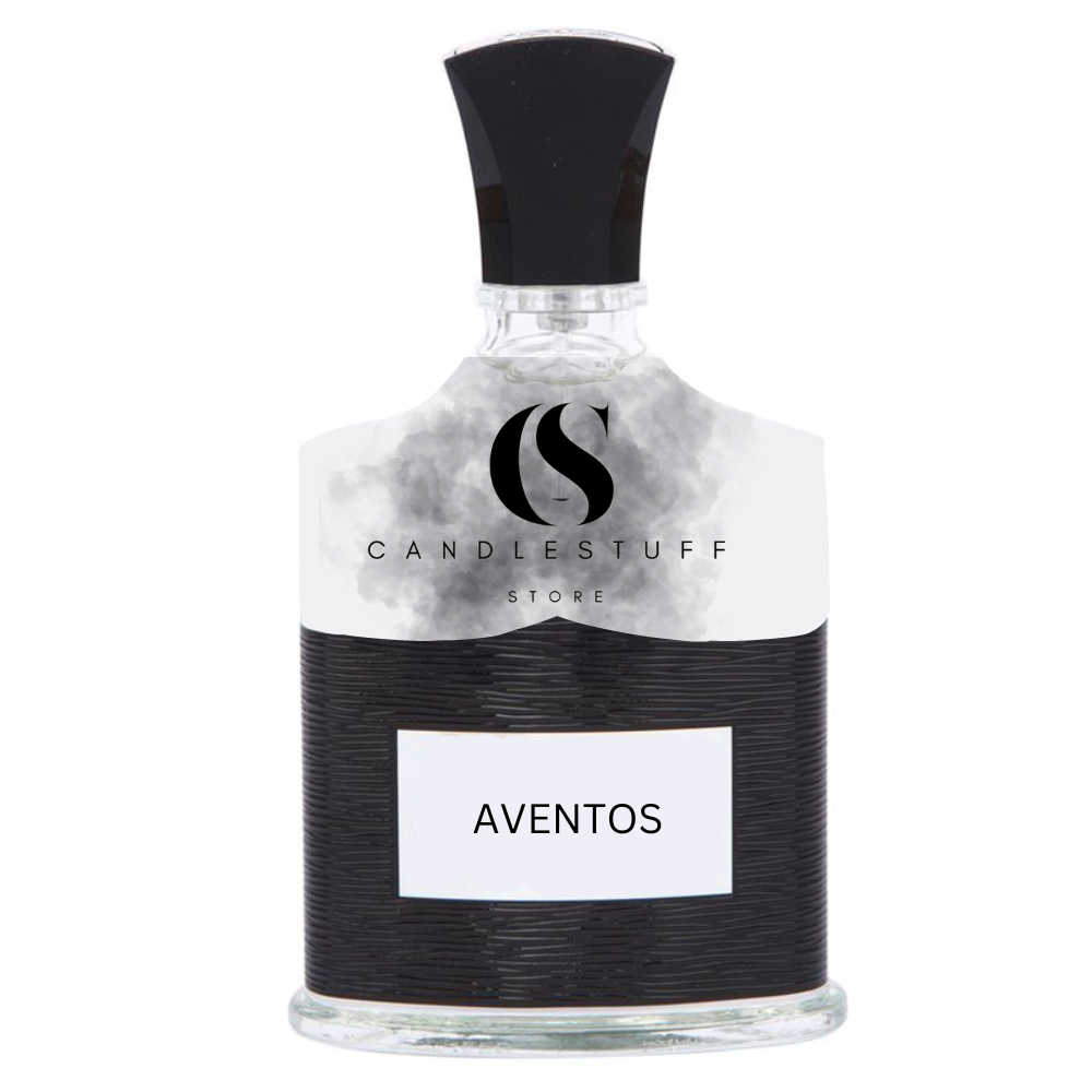 Aventos Fragrance Oil