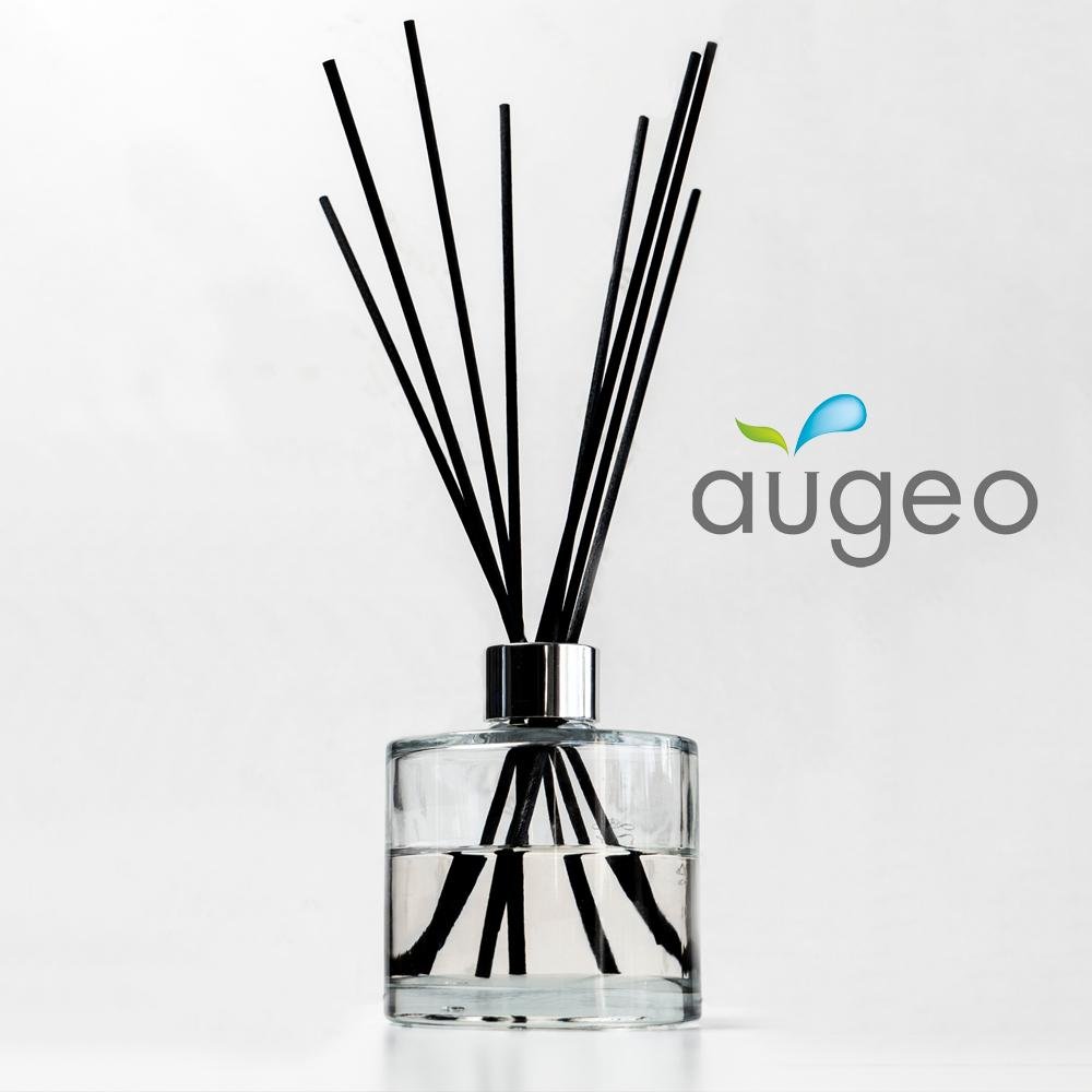 Augeo Reed Diffuser Base