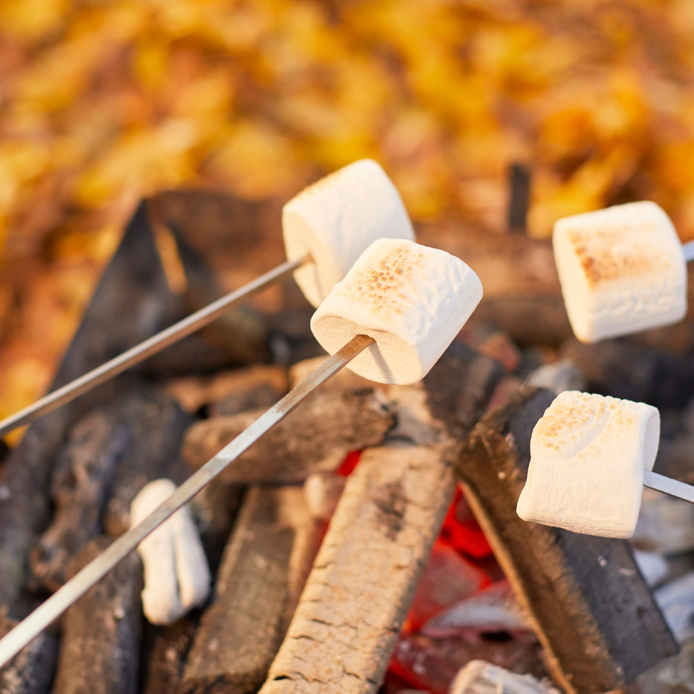 DISCONTINUING Sticky Sweet Marshmallow Fragrance Oil