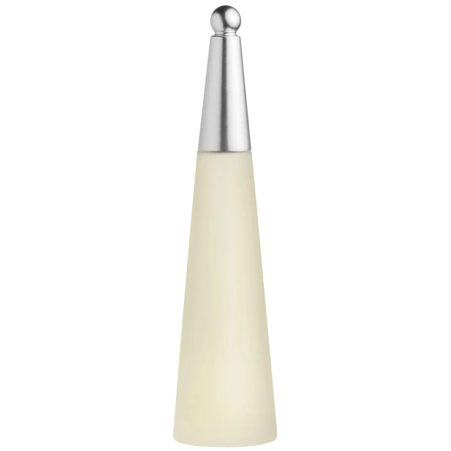 Issey Miyake Female Fragrance Oil