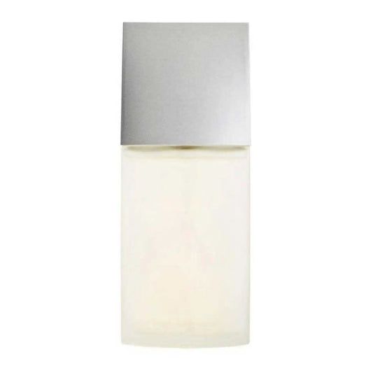 Issey Miyake Male Fragrance Oil