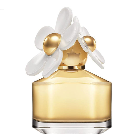 MJ Daisy Fragrance Oil